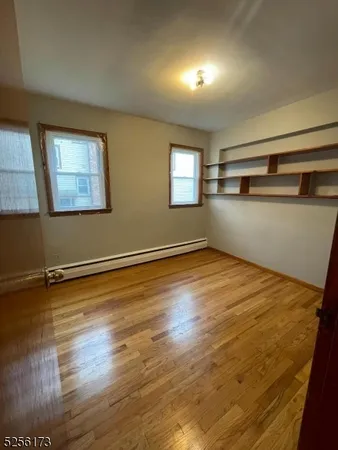 $2,500 | 16 Gifford Court, Unit 1, Maplewood, NJ 07040