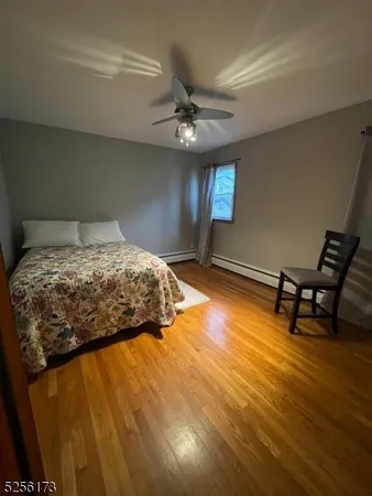 $2,500 | 16 Gifford Court, Unit 1, Maplewood, NJ 07040