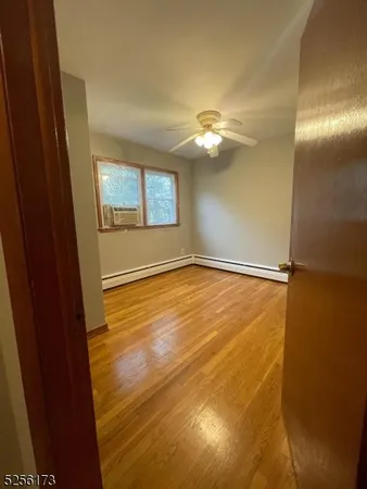 $2,500 | 16 Gifford Court, Unit 1, Maplewood, NJ 07040