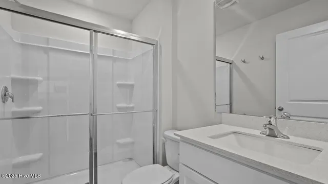 $329,990 | 106 Claude Street, La Grange, NC 28551