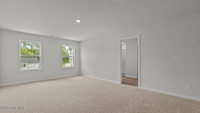 $329,990 | 106 Claude Street, La Grange, NC 28551