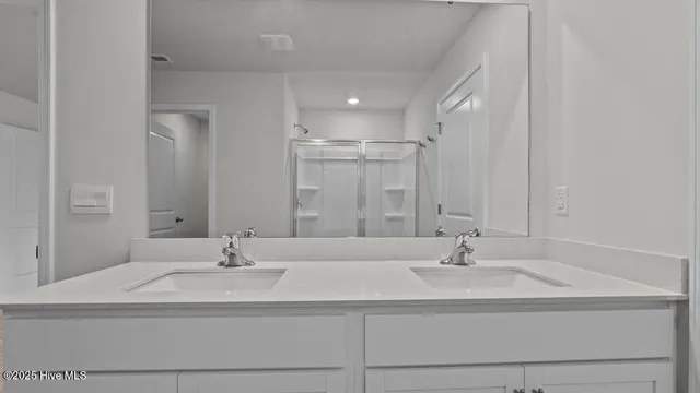 $329,990 | 106 Claude Street, La Grange, NC 28551