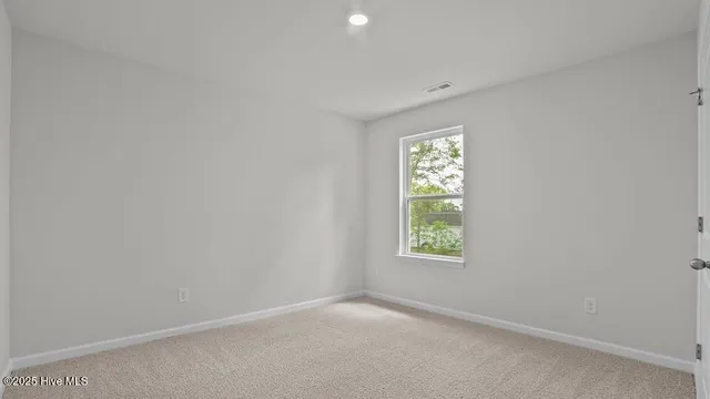 $329,990 | 106 Claude Street, La Grange, NC 28551