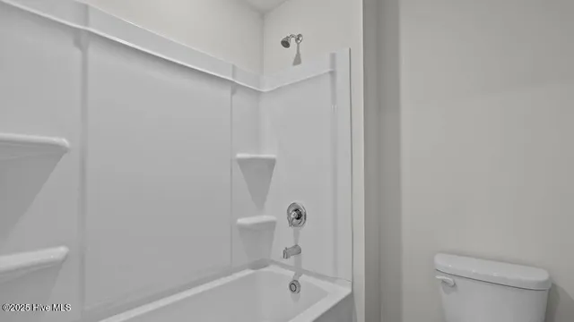 $329,990 | 106 Claude Street, La Grange, NC 28551