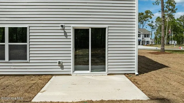 $329,990 | 106 Claude Street, La Grange, NC 28551