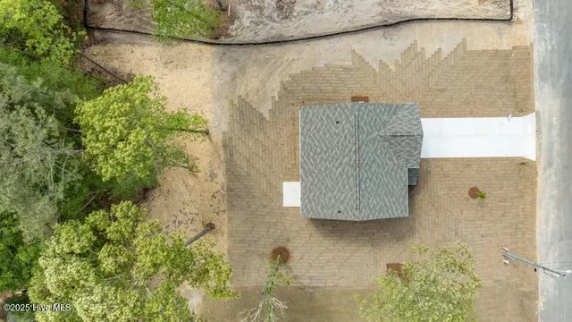 $329,990 | 106 Claude Street, La Grange, NC 28551