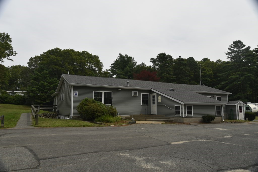 7 Timber Lane Wareham, MA 02576 - Photo 11 of 11 Gallery Image 11