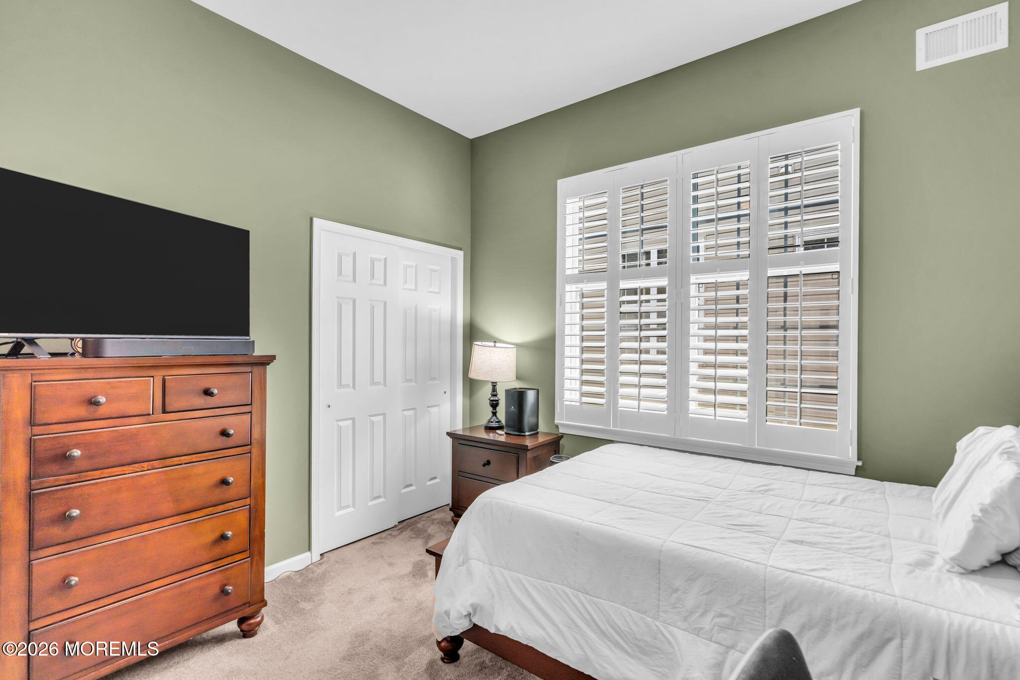 117 Kings Mill Road Monroe Township, NJ 08831 - Photo 13 of 45 14-web-or-mls-DSC04910