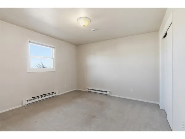$435,000 | 2115 Sandstone Drive, Fort Collins, CO 80524