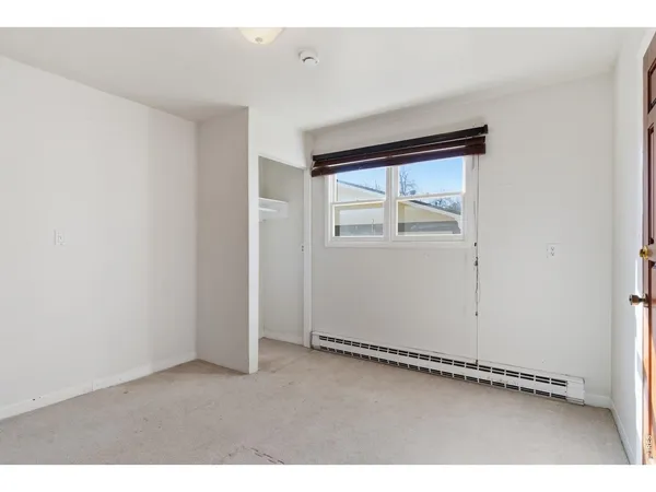$435,000 | 2115 Sandstone Drive, Fort Collins, CO 80524