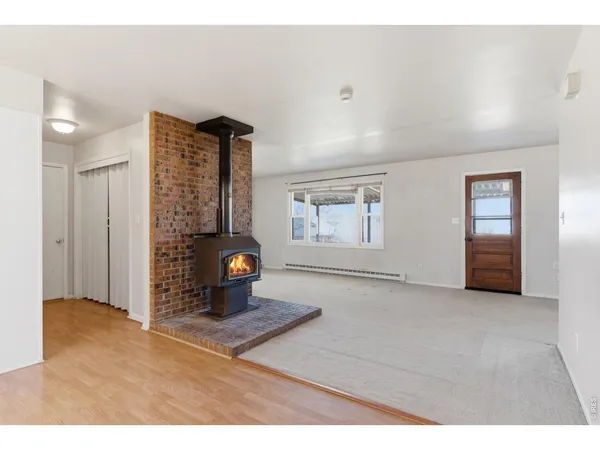 $435,000 | 2115 Sandstone Drive, Fort Collins, CO 80524