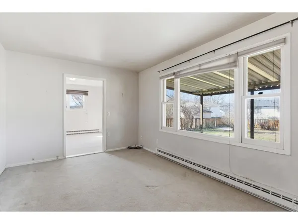 $435,000 | 2115 Sandstone Drive, Fort Collins, CO 80524