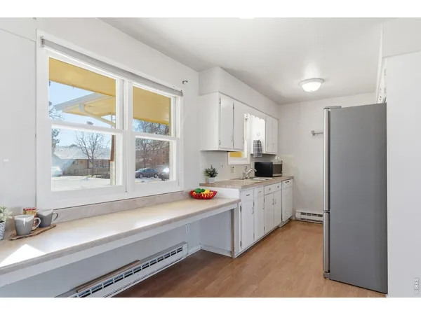 $435,000 | 2115 Sandstone Drive, Fort Collins, CO 80524