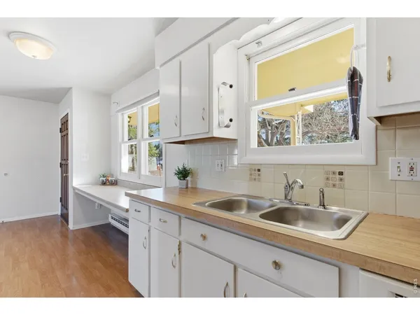$435,000 | 2115 Sandstone Drive, Fort Collins, CO 80524