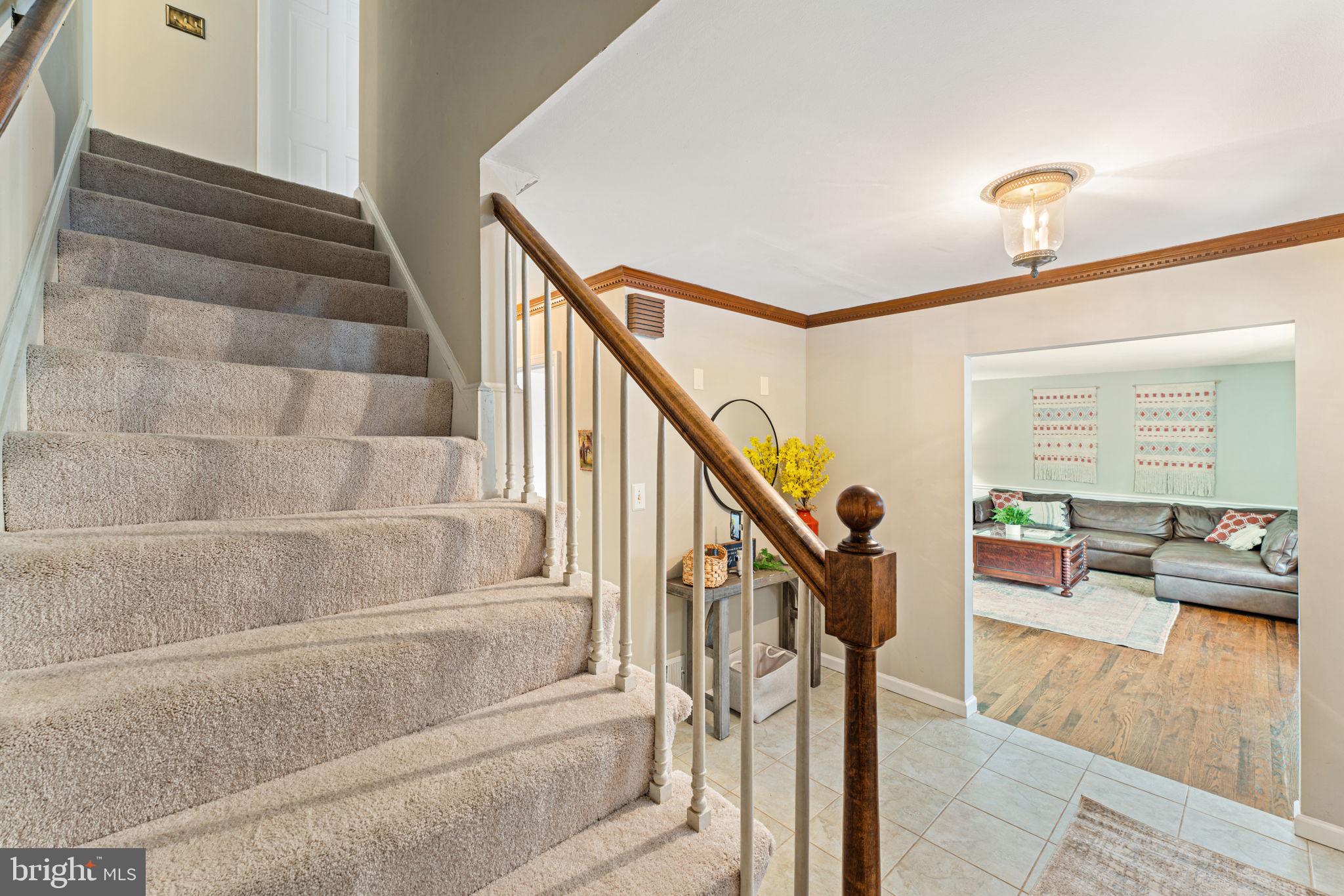 8044 Stillbrooke Road Manassas, VA 20112 - Photo 36 of 82 Gallery Image 36
