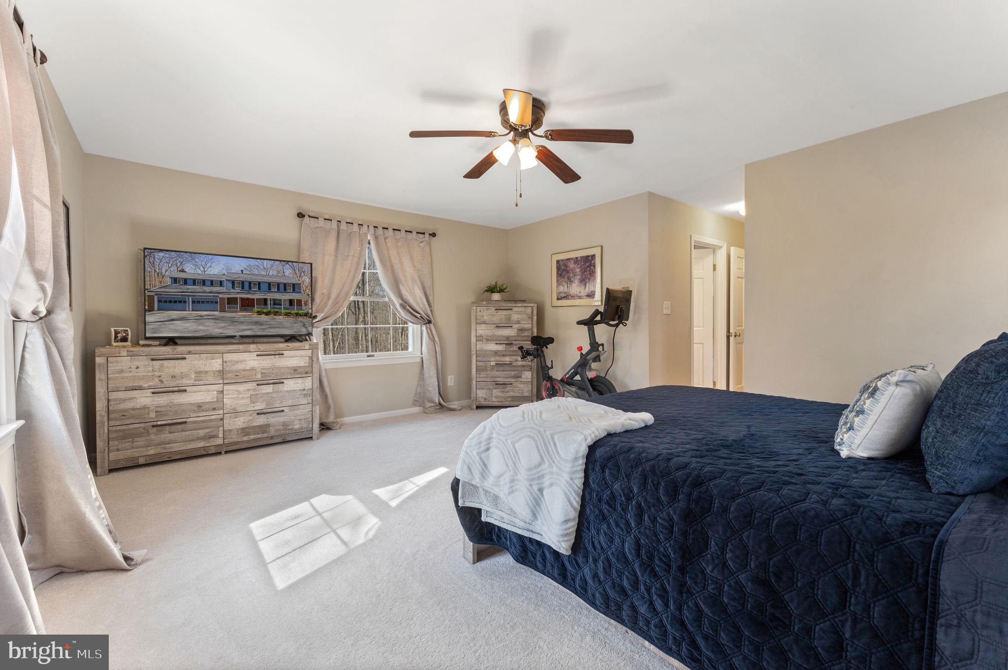 8044 Stillbrooke Road Manassas, VA 20112 - Photo 41 of 82 Gallery Image 41