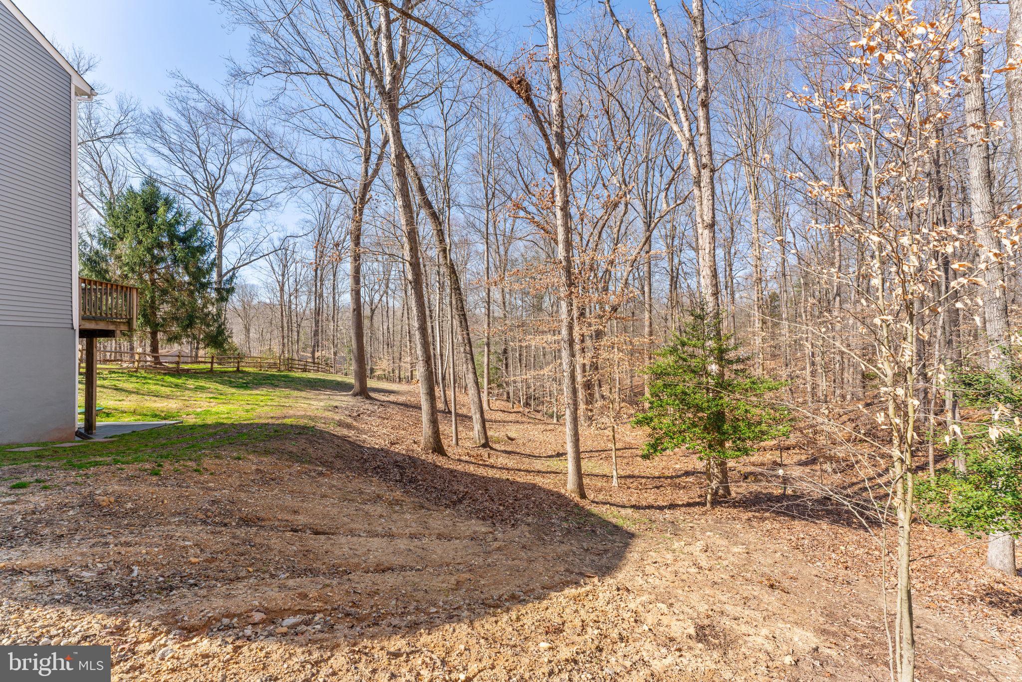8044 Stillbrooke Road Manassas, VA 20112 - Photo 63 of 82 Gallery Image 63