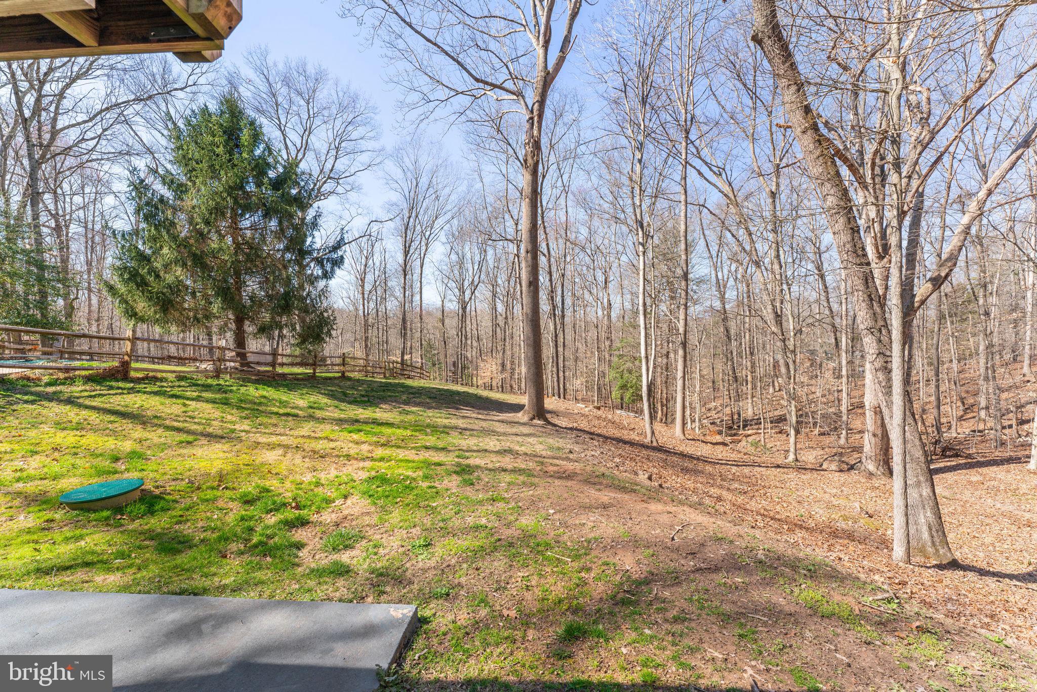 8044 Stillbrooke Road Manassas, VA 20112 - Photo 64 of 82 Gallery Image 64