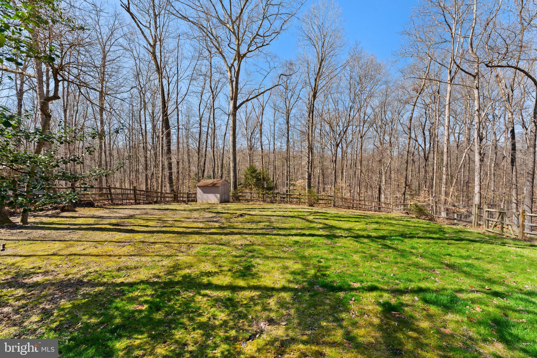 8044 Stillbrooke Road Manassas, VA 20112 - Photo 76 of 82 Gallery Image 76