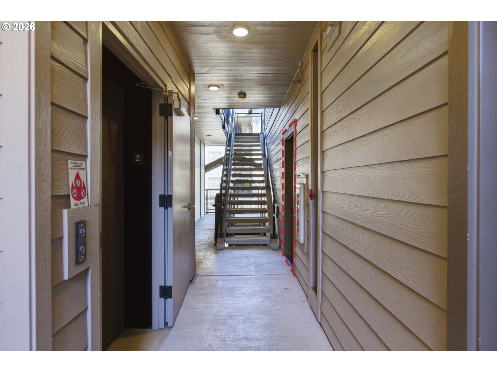 13875 Southwest Meridian Street, Unit 222 Beaverton, OR 97005 - Photo 9 of 43