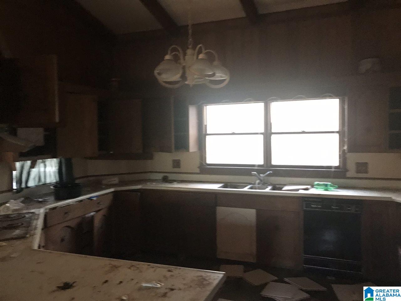 520 Sardis Cutoff Road Boaz, AL 35956 - Photo 11 of 29