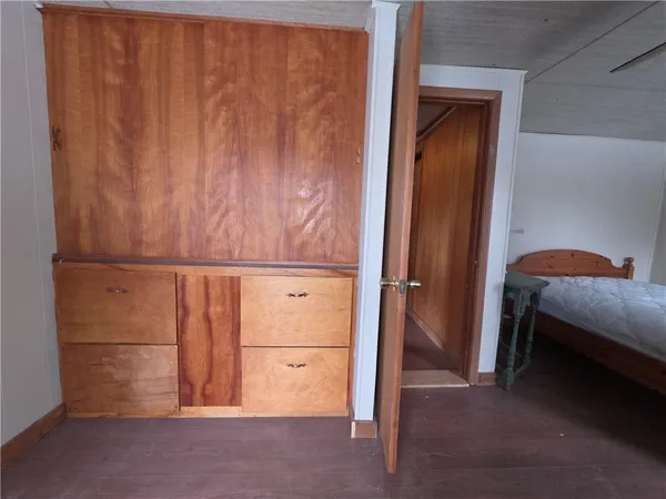 $1,500 | 9 Factory Street, Maryland, NY 12116