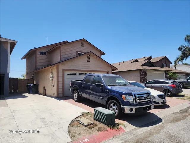 $530,000 | 16171 Winterwood Lane, Fontana, CA 92335