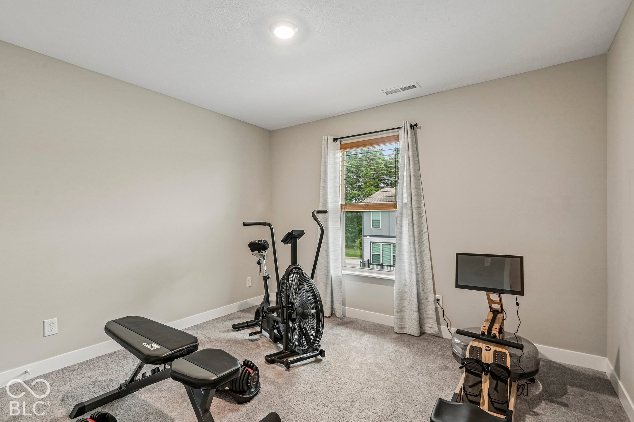13352 Reyes Street Fishers, IN 46037 - Photo 36 of 45 Gallery Image 36