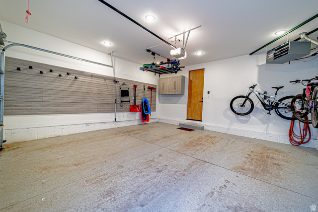 3548 Ridgeline Drive Park City, UT 84098 - Photo 46 of 60