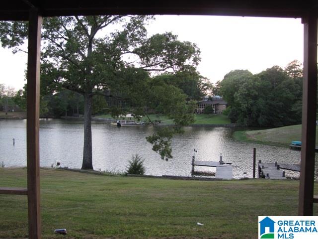294 Smith Street Riverside, AL 35135 - Photo 28 of 28