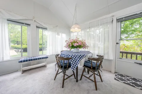$589,000 | 1 Woods Edge Lane, Mashpee, MA 02649