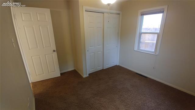 805 Prairie Road Colorado Springs, CO 80909 - Photo 8 of 20 Gallery Image 8