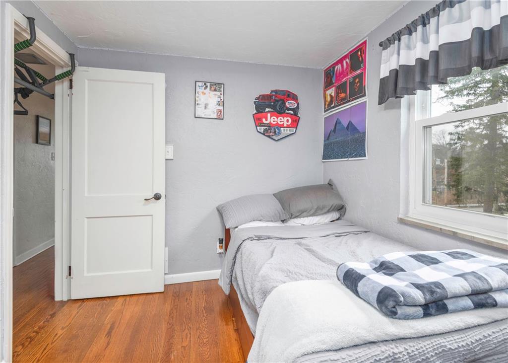 276 Thompsonville Road McMurray, PA 15317 - Photo 11 of 42