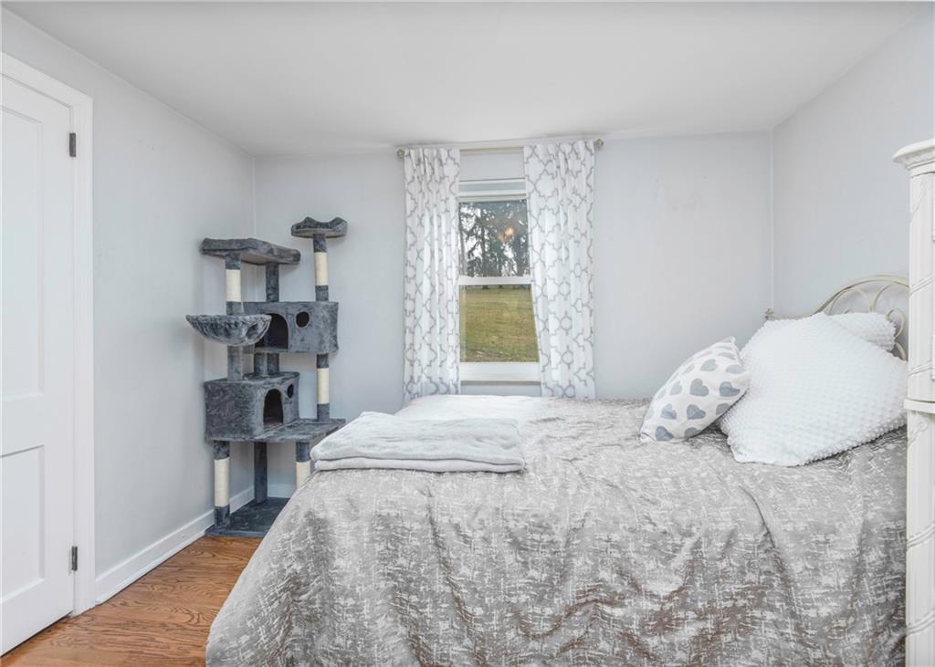 276 Thompsonville Road McMurray, PA 15317 - Photo 12 of 42