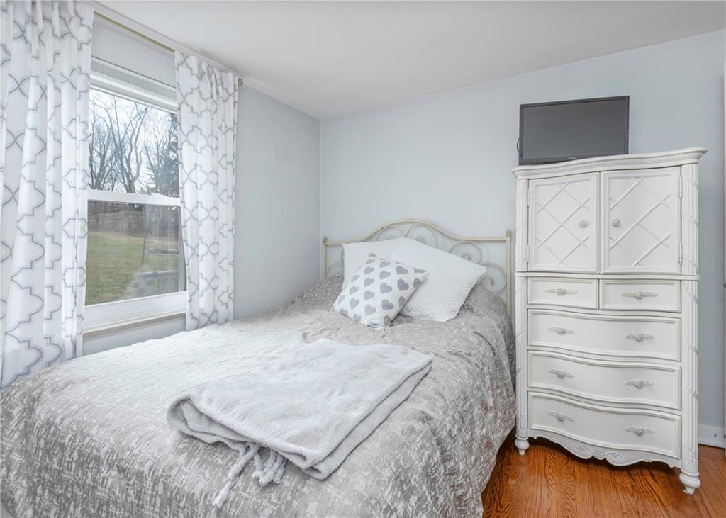 276 Thompsonville Road McMurray, PA 15317 - Photo 13 of 42