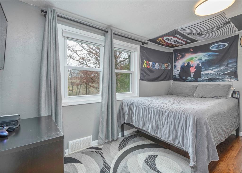 276 Thompsonville Road McMurray, PA 15317 - Photo 14 of 42