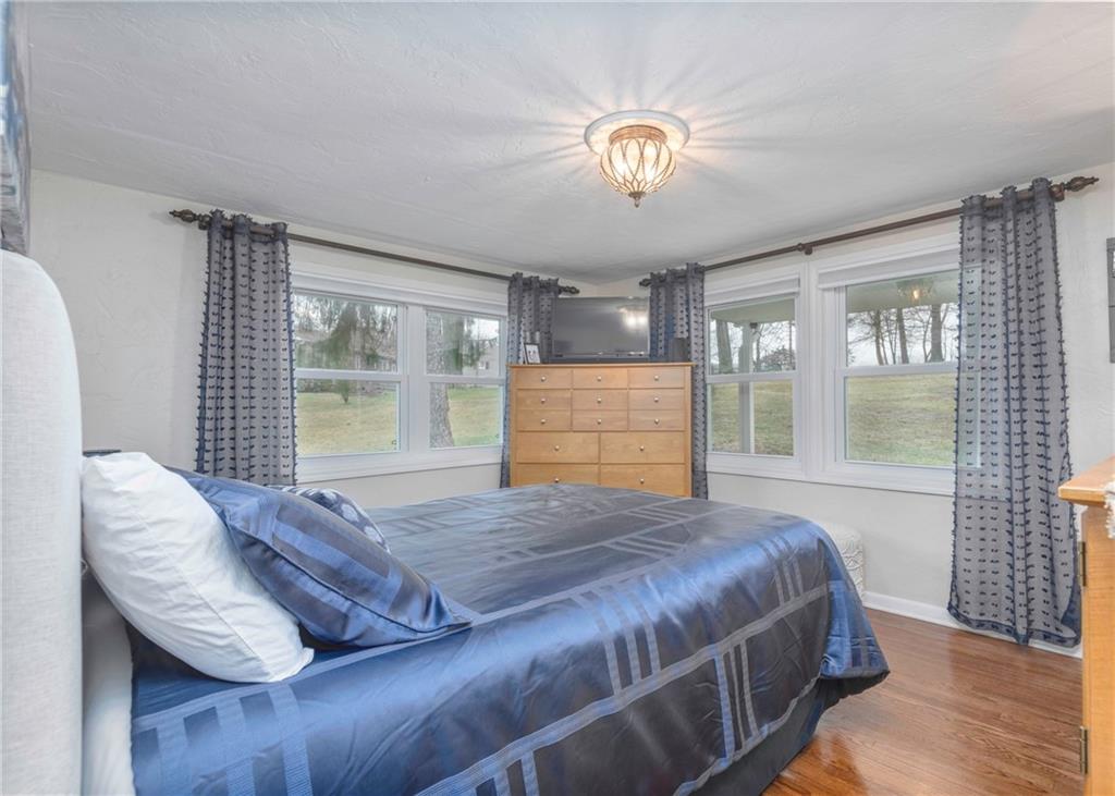 276 Thompsonville Road McMurray, PA 15317 - Photo 16 of 42