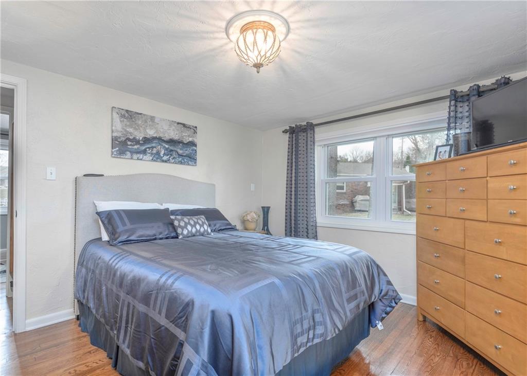 276 Thompsonville Road McMurray, PA 15317 - Photo 17 of 42