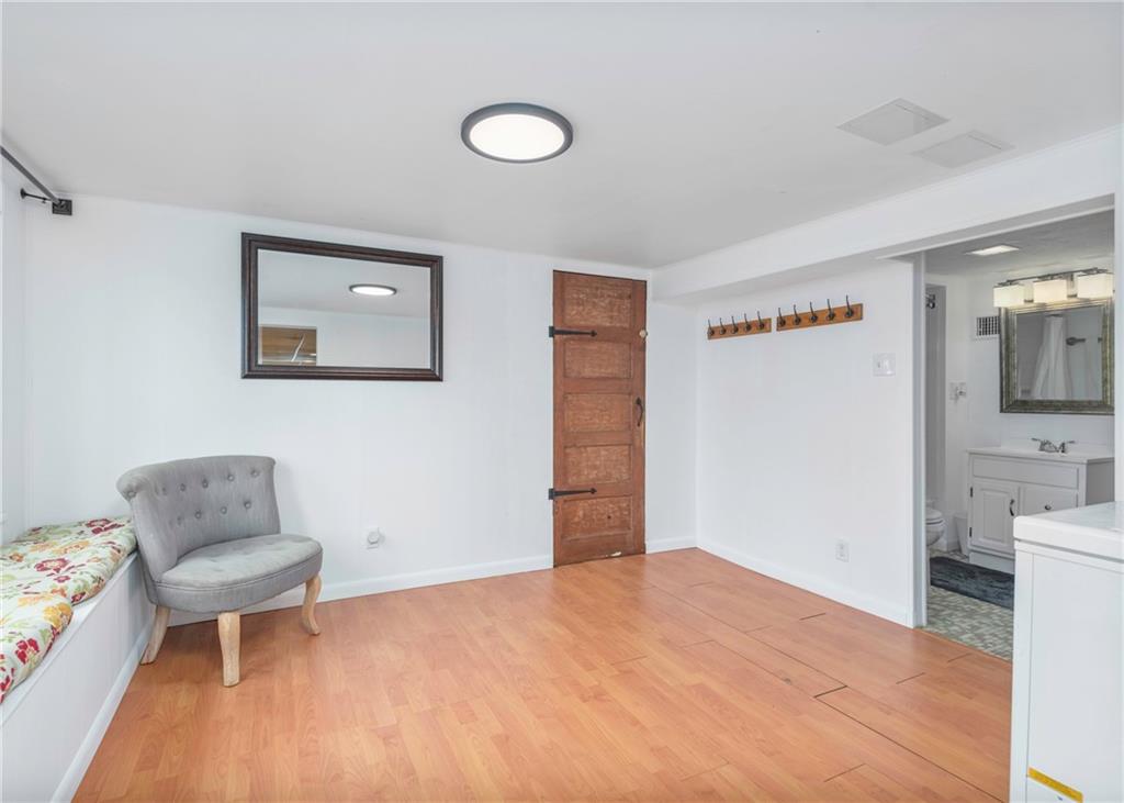 276 Thompsonville Road McMurray, PA 15317 - Photo 20 of 42