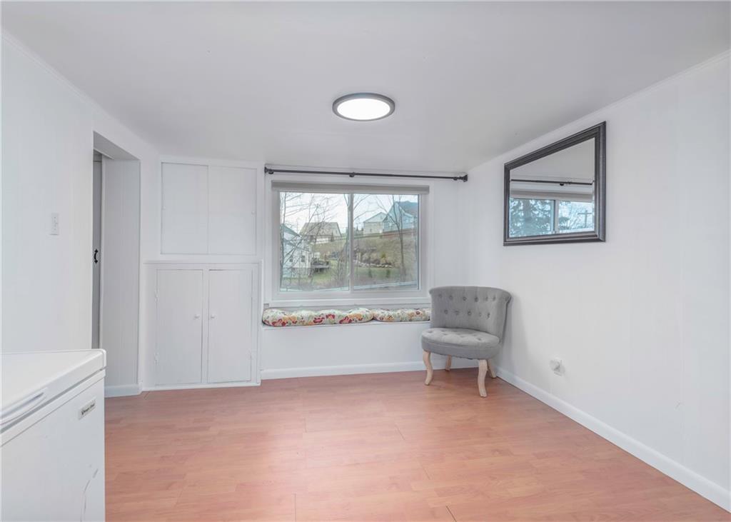 276 Thompsonville Road McMurray, PA 15317 - Photo 21 of 42