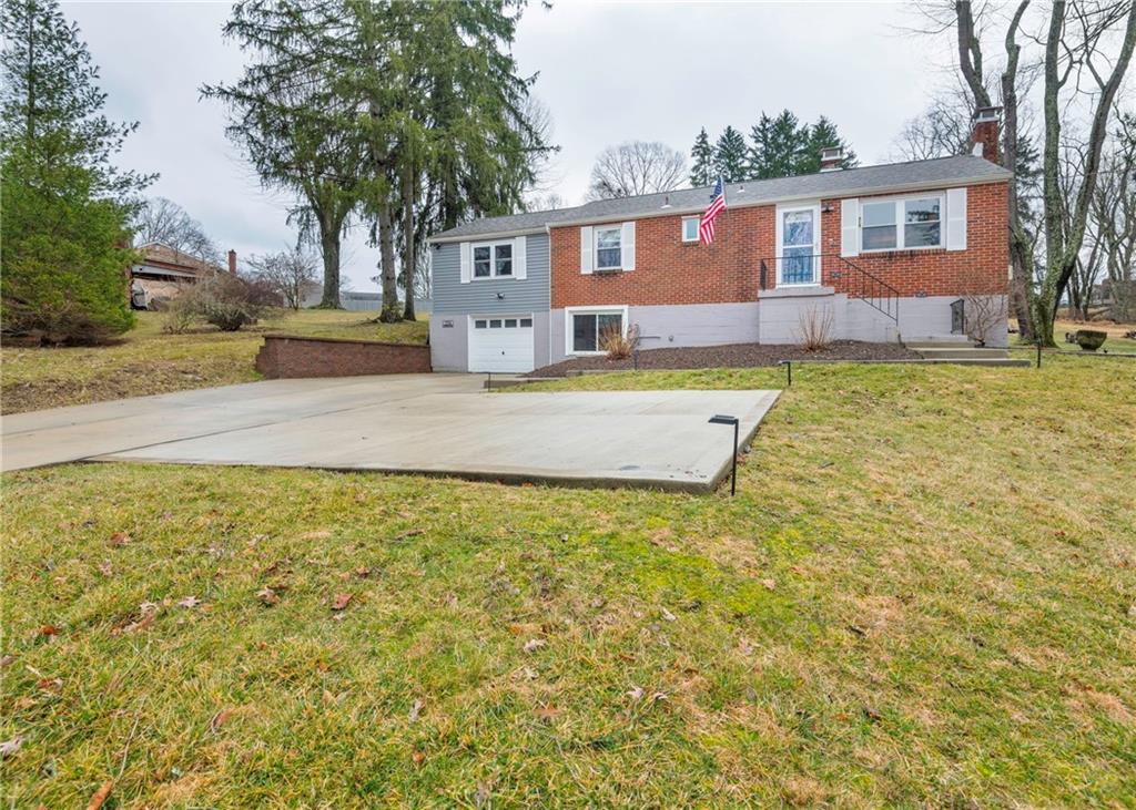 276 Thompsonville Road McMurray, PA 15317 - Photo 25 of 42