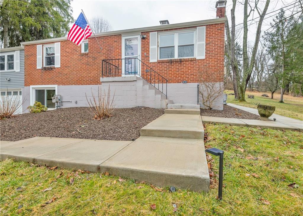 276 Thompsonville Road McMurray, PA 15317 - Photo 26 of 42