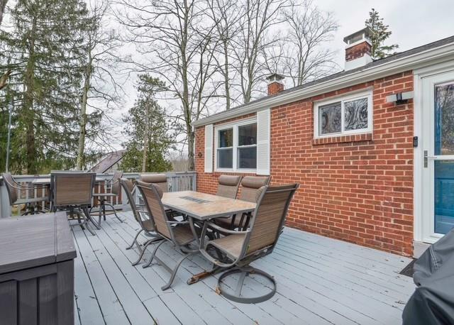 276 Thompsonville Road McMurray, PA 15317 - Photo 31 of 42