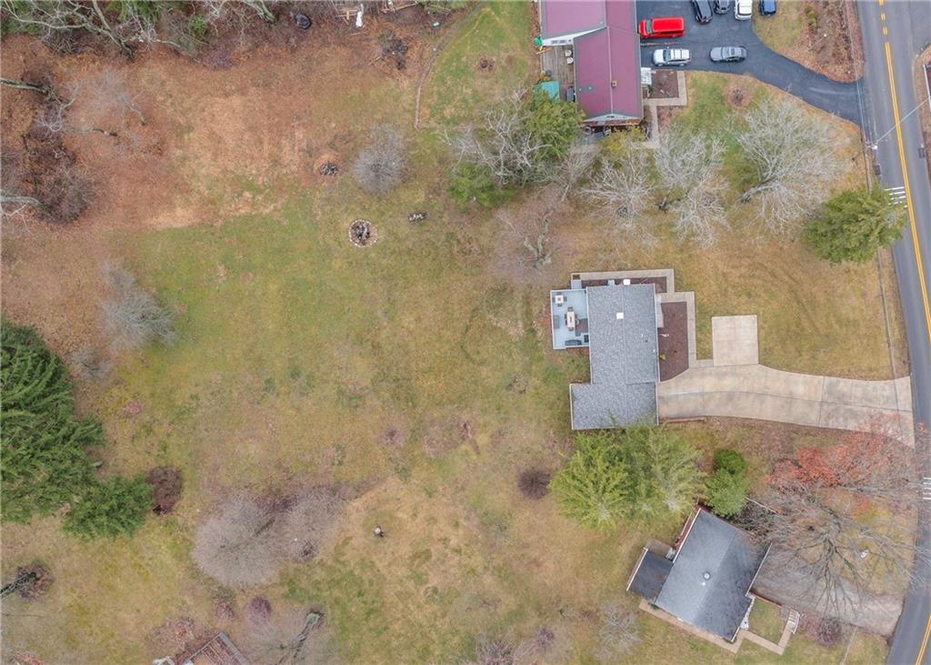 276 Thompsonville Road McMurray, PA 15317 - Photo 33 of 42