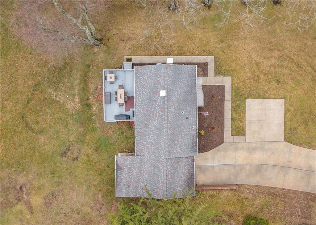 276 Thompsonville Road McMurray, PA 15317 - Photo 34 of 42