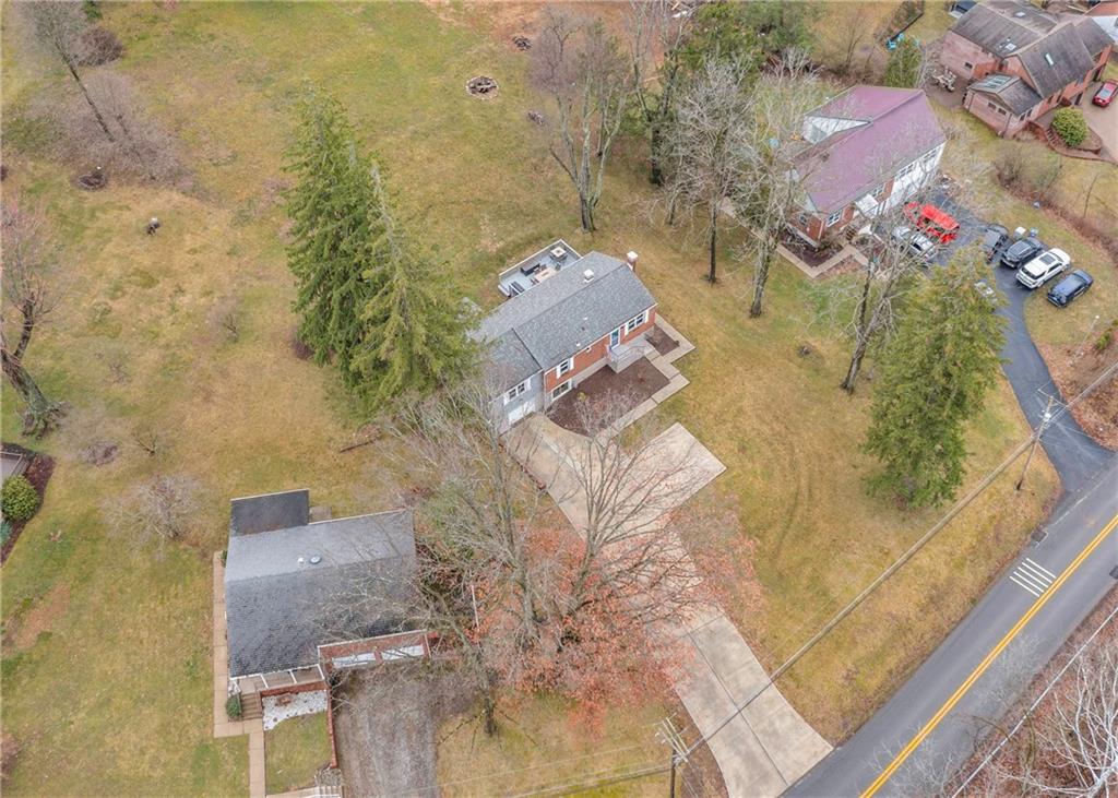 276 Thompsonville Road McMurray, PA 15317 - Photo 35 of 42