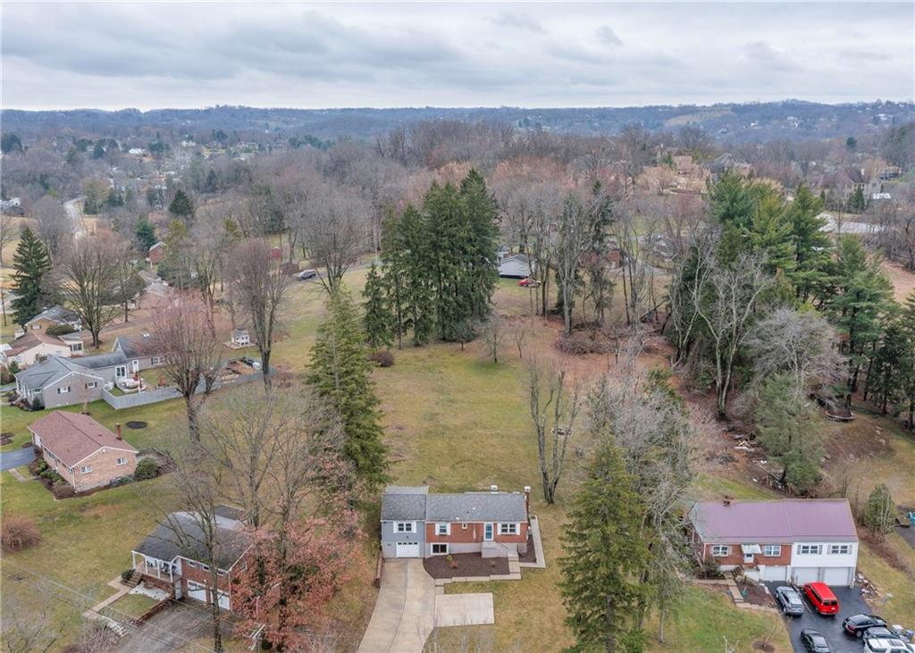 276 Thompsonville Road McMurray, PA 15317 - Photo 36 of 42