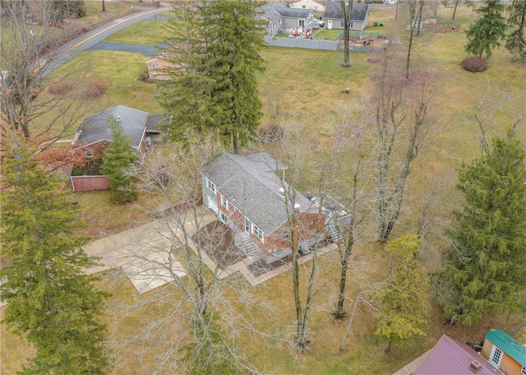 276 Thompsonville Road McMurray, PA 15317 - Photo 37 of 42