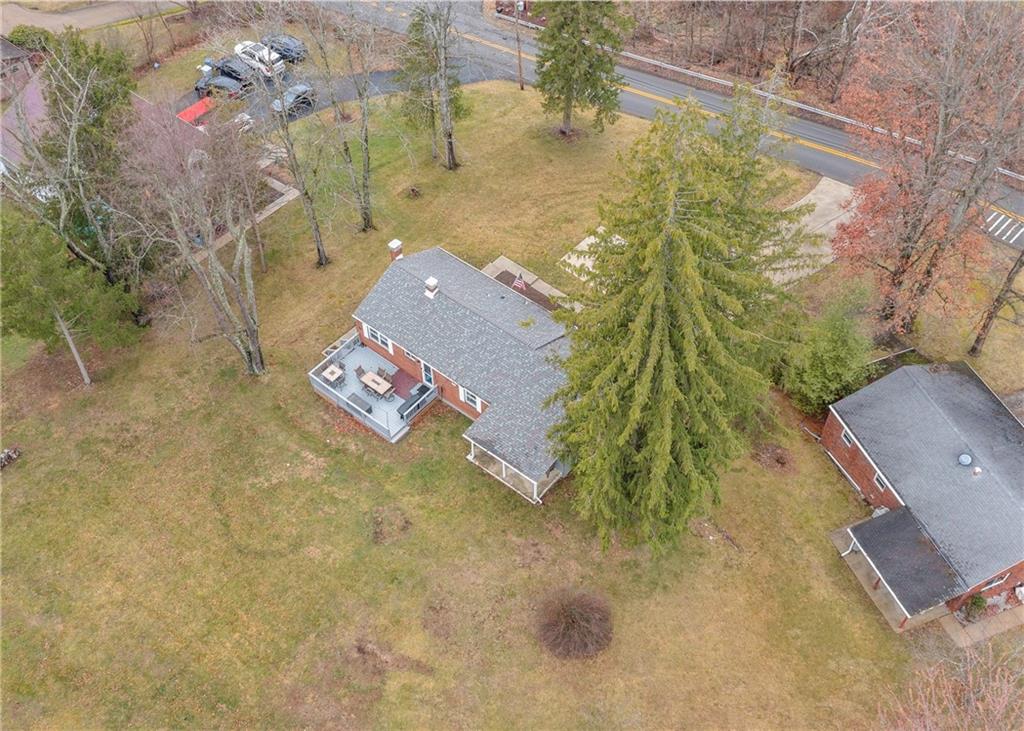 276 Thompsonville Road McMurray, PA 15317 - Photo 39 of 42