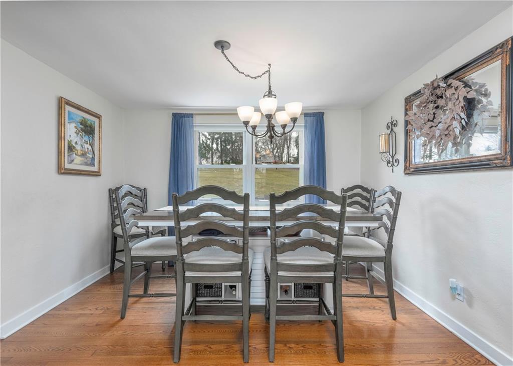 276 Thompsonville Road McMurray, PA 15317 - Photo 4 of 42